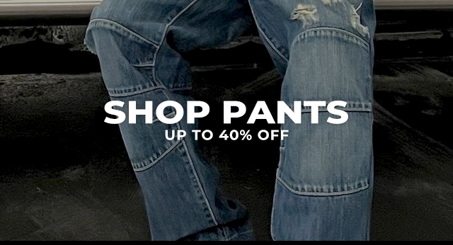 shop pants