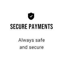 Secure Payment